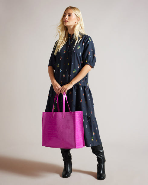 {{ product.type }} - Ted Baker London - Kosovo - ALLICON
